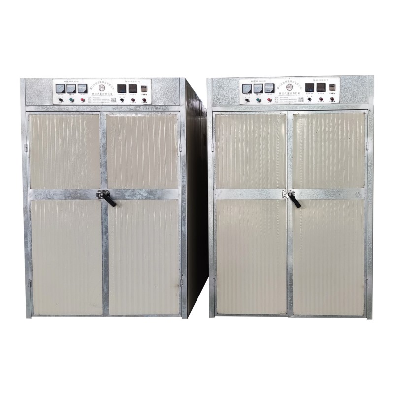 Mengapa Memilih Ruang Pengawetan Standard untuk Pengeluaran Anda?