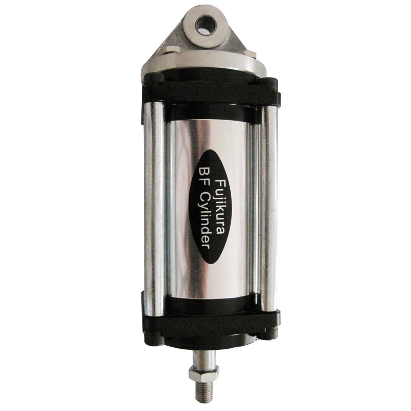 BF silinder