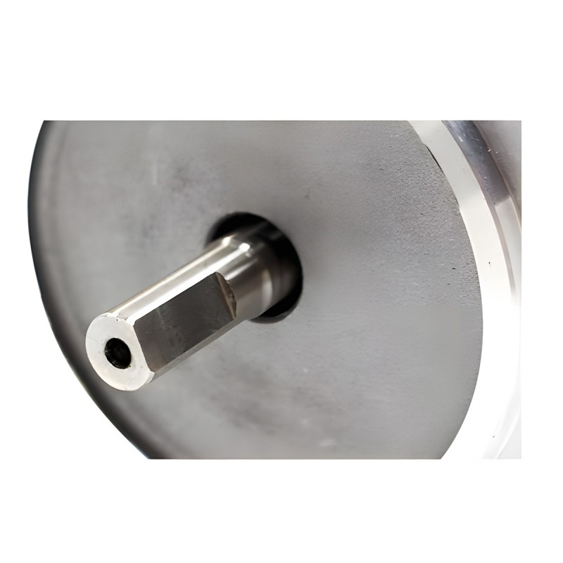 90TDY060 Synchronous Motor For Printing
